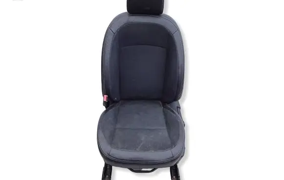 Nissan Qashqai+2 Front passenger seat K5W