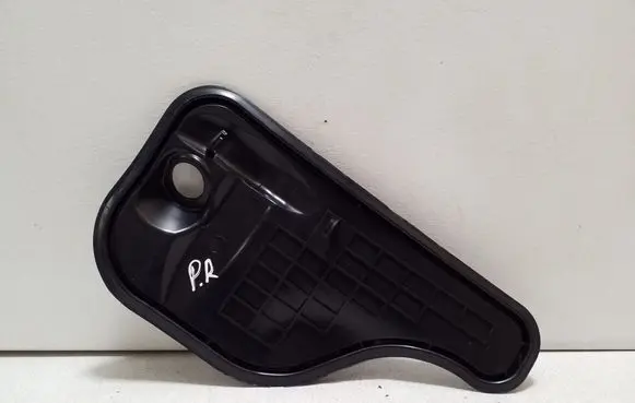 Audi Q5 SQ5 Other front door trim element 8R0837916D