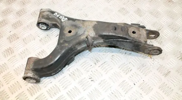 Land Rover Range Rover L322 Rear upper control arm/wishbone
