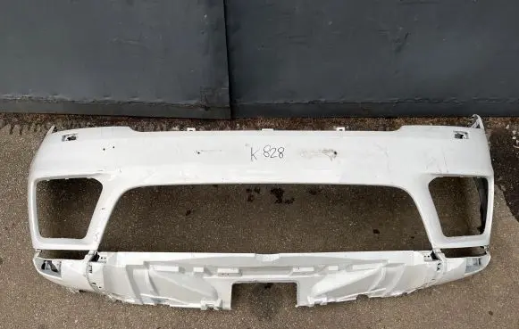 Land Rover Range Rover Sport L494 Front bumper JK62-3962-A