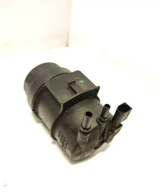Volvo V60 Fuel filter 31342919 D0X1A CESMHVM