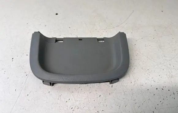 Opel Vivaro Dashboard center trim panel 91165787 S3201ND 8200004628