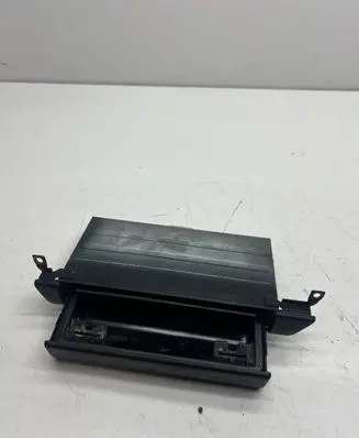 Audi A6 S6 C4 4A Car ashtray 4A1857951D