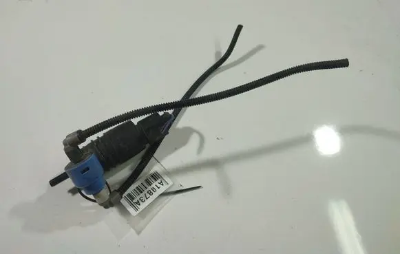 Opel Insignia A Windscreen/windshield washer pump 26259