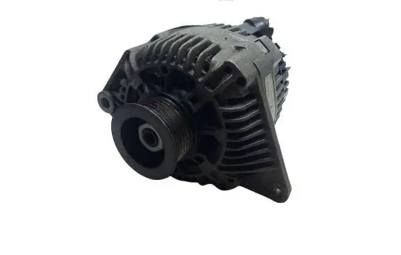 Renault Laguna I Generator/alternator 7700857073 86621 25416106