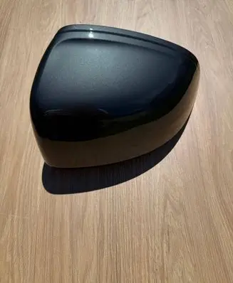 Volvo XC40 Plastic wing mirror trim cover 31442813