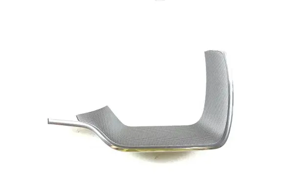 Volvo XC60 Panel trim 31442328