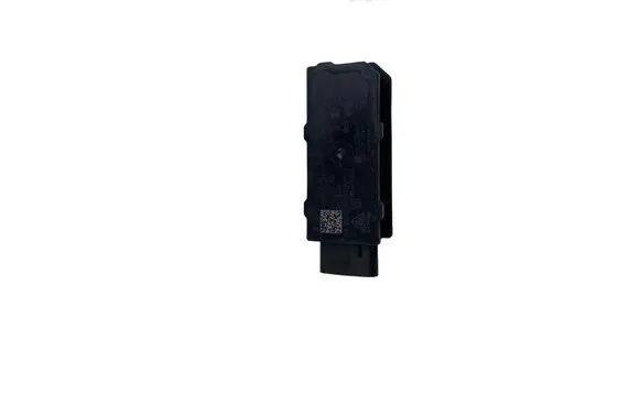 Volkswagen ID.4 Keyless system antenna 5WA962133E