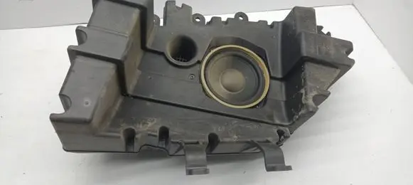 Subaru B9 Tribeca Subwoofer speaker 86301XA34A