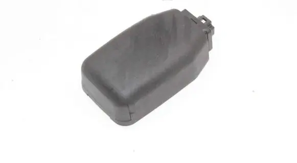 Lexus NX Rain sensor 8994152010