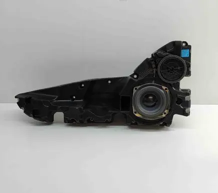 Audi Q7 4M Front door speaker 3494070010 4M0035297
