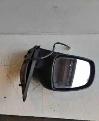 Nissan Note (E11) Front door electric wing mirror e20205021