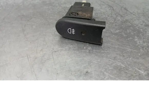Chevrolet Lanos Other switches/knobs/shifts 
