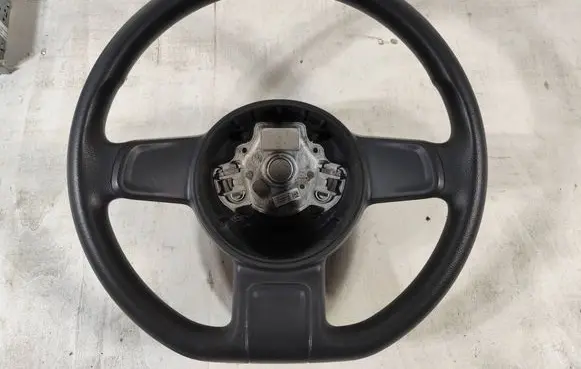 Volkswagen Up Steering wheel 1S0419091
