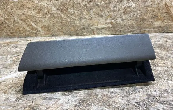 Mercedes-Benz SL R129 Glove box A1296800291