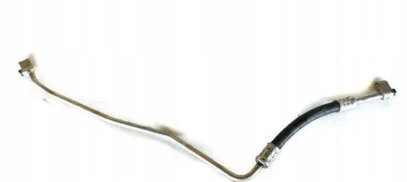 Mazda CX-5 Air conditioning (A/C) pipe/hose 107KW