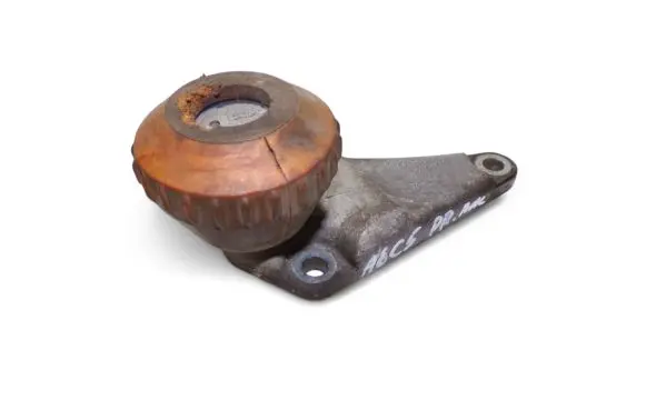 Audi A6 S6 C5 4B Engine mounting bracket 8D0199343J 8D0199339P