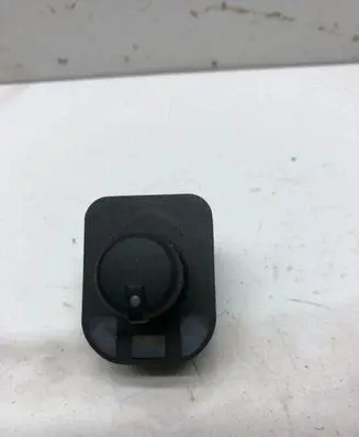 Audi A4 S4 B6 8E 8H Wing mirror switch 8E0959565