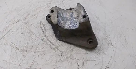 Volkswagen Sharan Engine mounting bracket 7M3145961F YM216F086CB