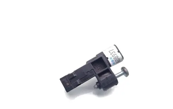 Crankshaft position sensor