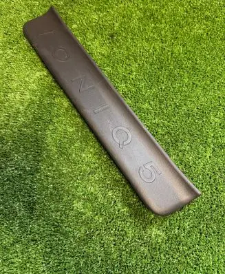 Hyundai Ioniq 5 side skirts sill cover 85887GI000