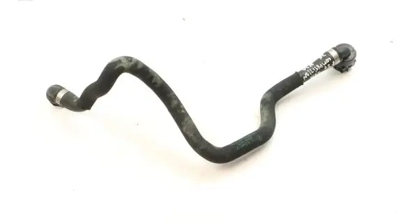 BMW X3M F97 Air intake hose/pipe 8053462 7509984