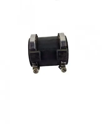 Ford Focus Intercooler air channel guide 