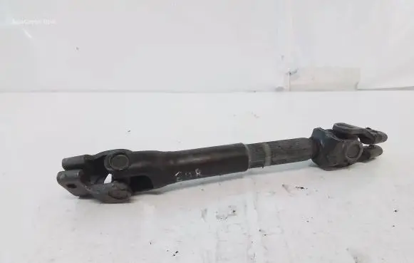 Opel Astra H Prop shaft universal joint 