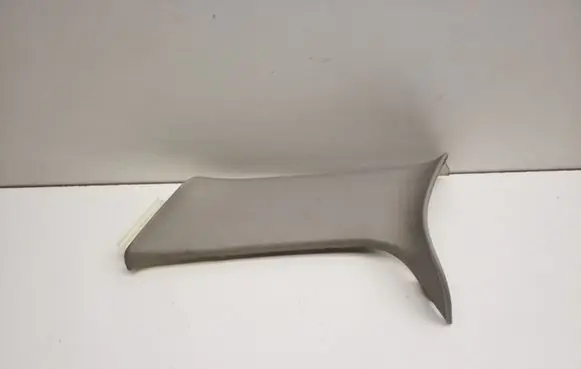 Mercedes-Benz C W204 (D)pillar trim (top) A2046901625