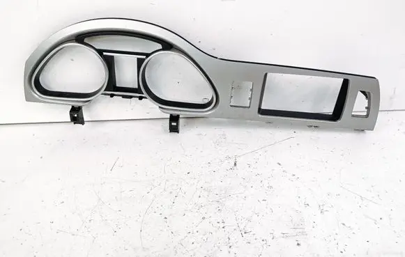 Audi Q7 4L Dashboard trim 4L1857115L 9018601