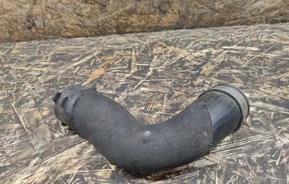 Mini One - Cooper R50 - 53 Intercooler hose/pipe