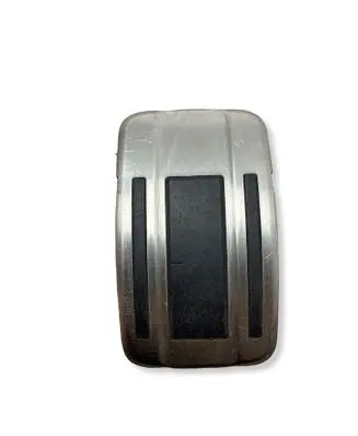 Peugeot 308 Accelerator throttle pedal bracket 9675831080