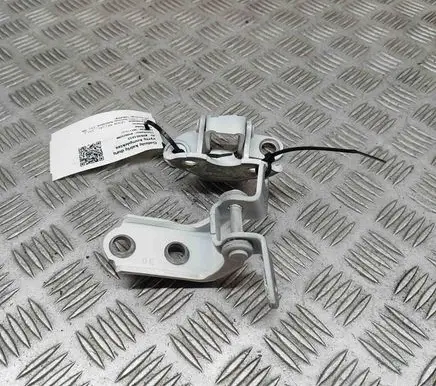 Lexus RX 450H Rear door hinge set 6878033050 6876020122