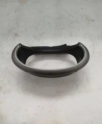 Nissan Micra Dashboard trim 68240BC700 AC68240700