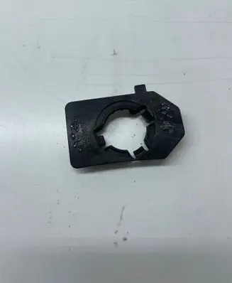 Renault Kadjar Rear parking sensor holder (PDC) 253A71836R