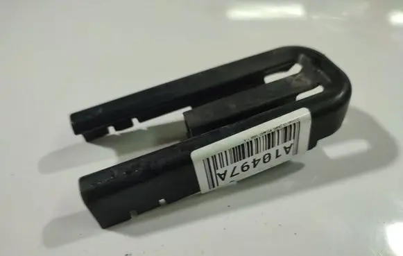 Citroen C4 Grand Picasso Other interior part 9660771980
