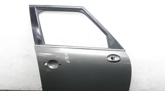 Mini Cooper Countryman R60 Front door