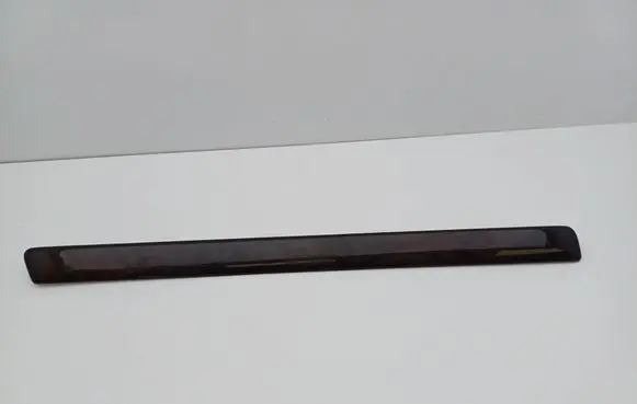 Audi A4 S4 B5 8D Other interior part 8D0867419