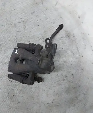 Ford Galaxy Rear brake caliper