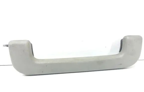 Audi A6 S6 C5 4B Front interior roof grab handle 4B0857607