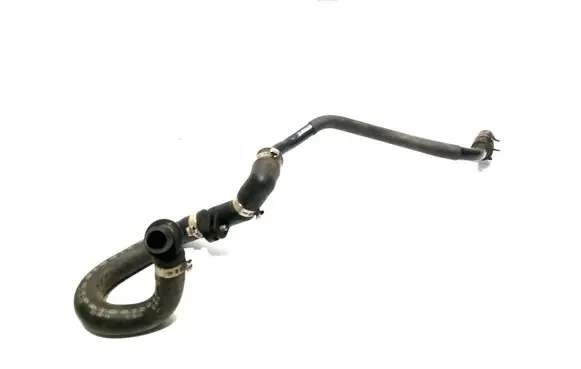 Audi A8 S8 D4 4H Vacuum line/pipe/hose 4H0611931AF 059131119A