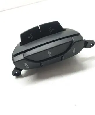 Chevrolet Captiva Steering wheel buttons/switches 96628528