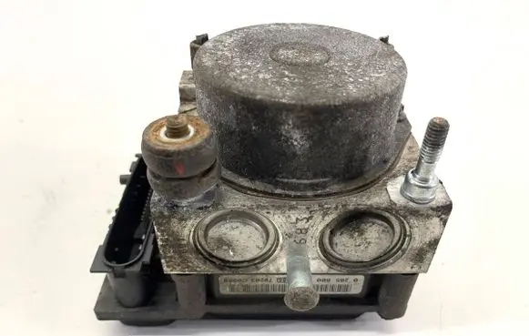 Suzuki SX4 ABS Pump 56110-79J10