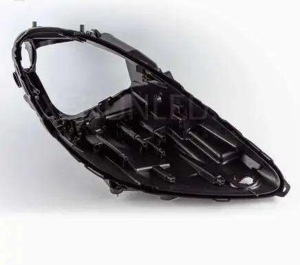 Porsche 718 Cayman 982 982c Headlight part 