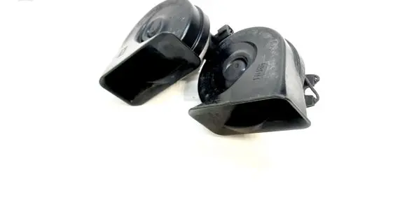 Volvo XC90 Horn signal 30655262