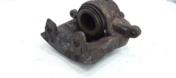 Dodge Grand Caravan Front brake caliper
