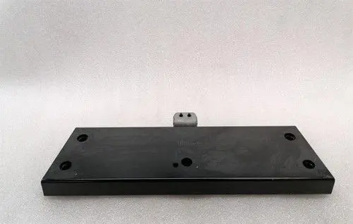 Ferrari Purosangue Fuel filter bracket/mount holder