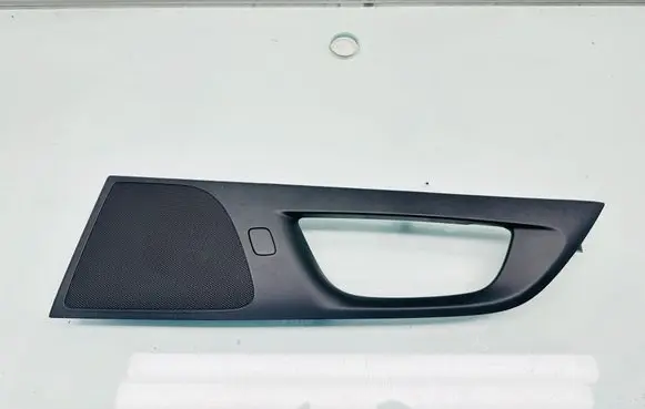 Volvo V60 Rear door handle cover 30747554