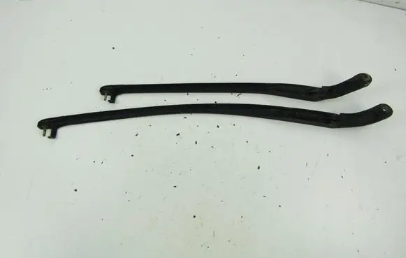 Fiat Croma Front wiper blade arm 