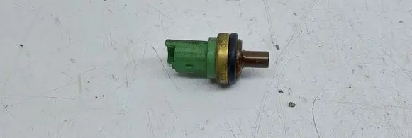 Peugeot 4007 Coolant temperature sensor 9555414180 269423